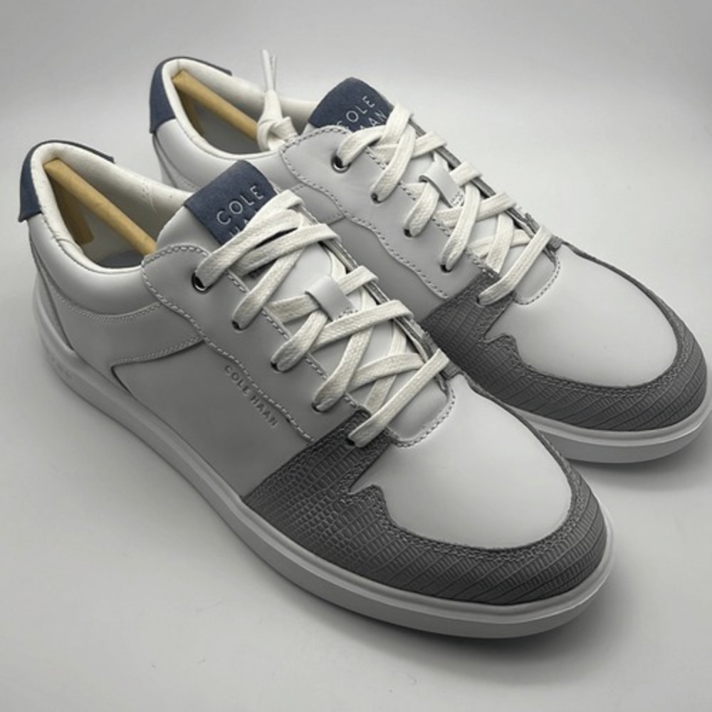COLE HAAN‎ Modern Colorblock Sneaker-NWB-women 6